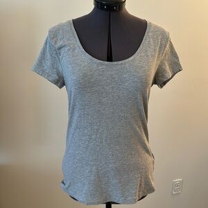 Final Sale! H&M Basic Tee